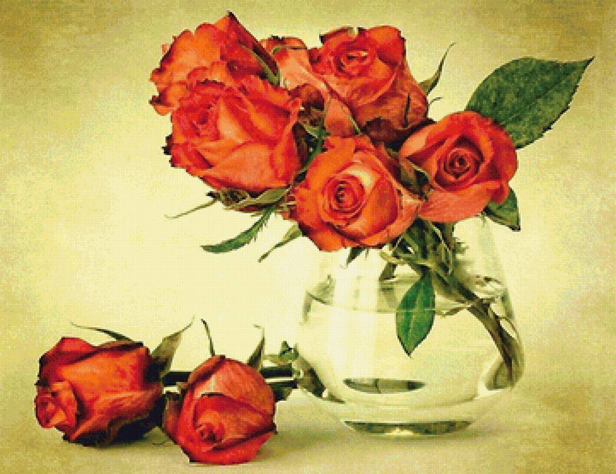 №1912458 - предпросмотр