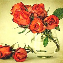 Схема вышивки «№1912458»