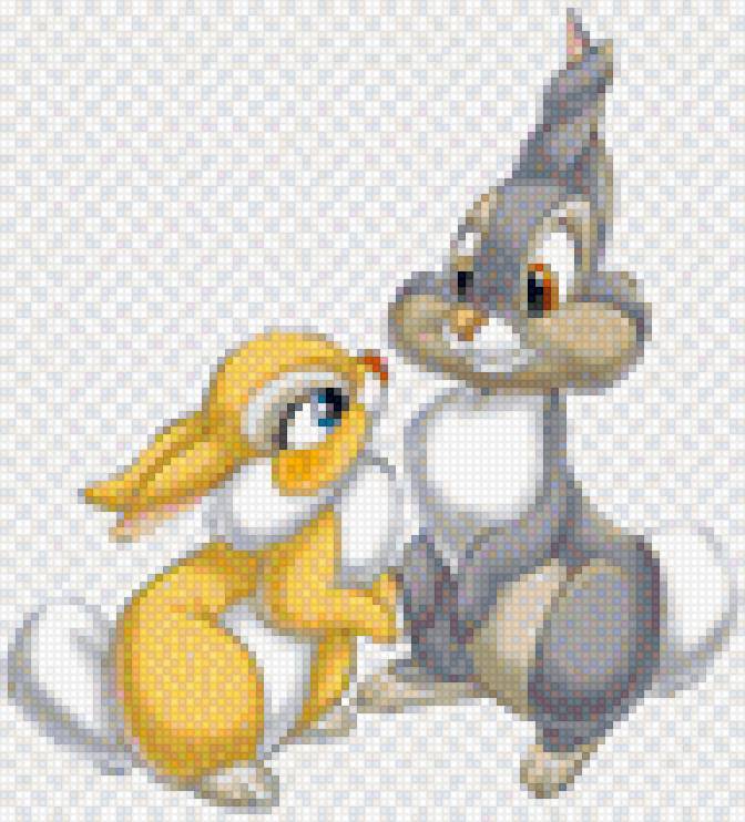 мультяшки - предпросмотр