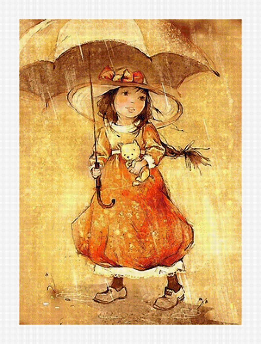 Детская - предпросмотр