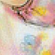 Предпросмотр схемы вышивки «Детская» (№1912529)