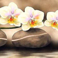 Схема вышивки «№1912683»