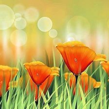 Схема вышивки «№1912686»