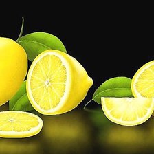 Схема вышивки «№1912687»