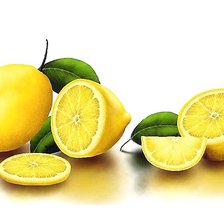 Схема вышивки «№1912690»