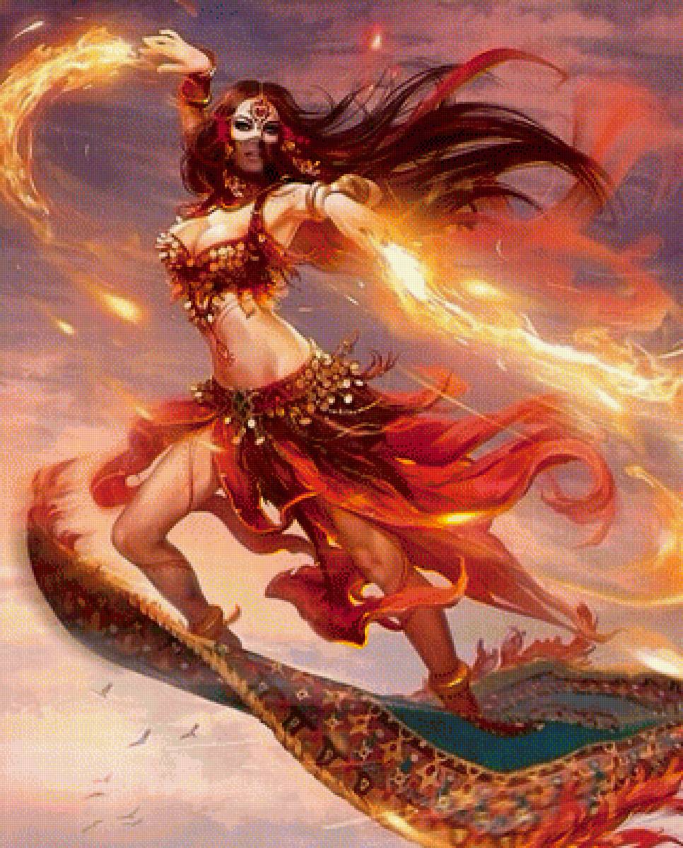 восток - восток - предпросмотр