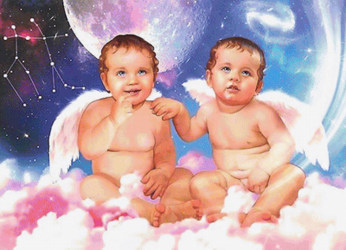 гороскоп - татьяна доронина - предпросмотр