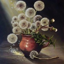 Схема вышивки «№1913304»