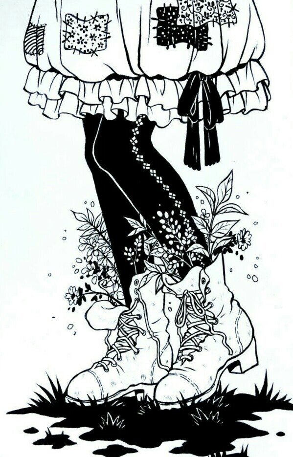 рисунок - оригинал