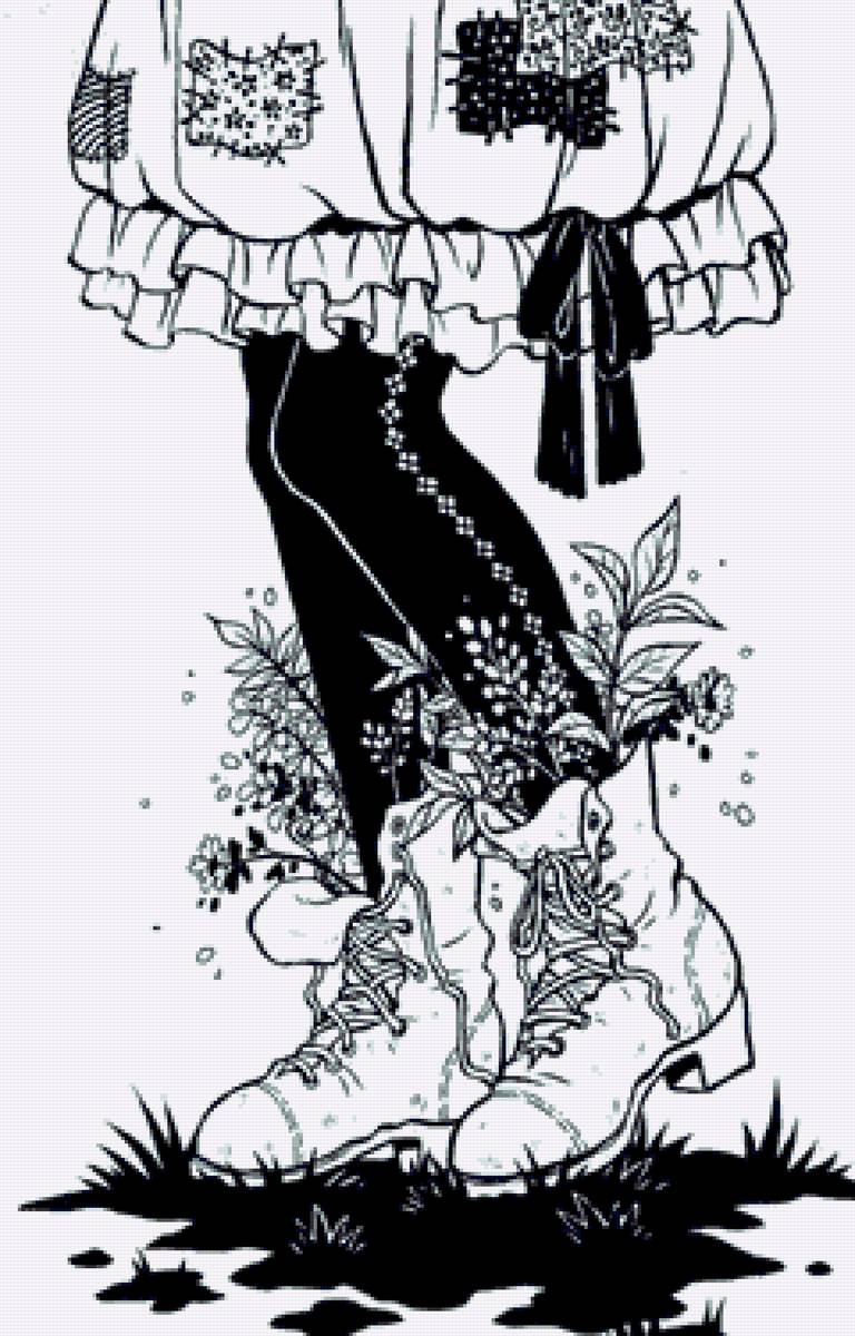 рисунок - предпросмотр