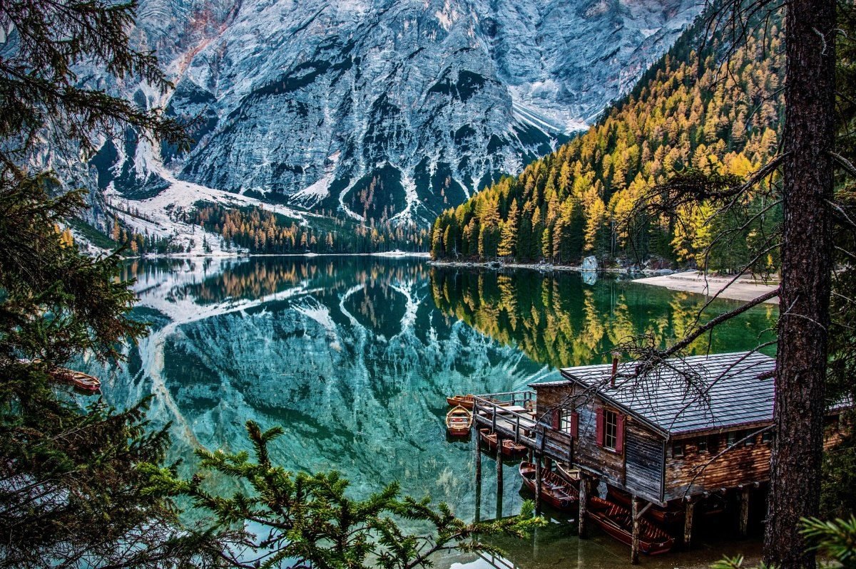 504 - оригинал