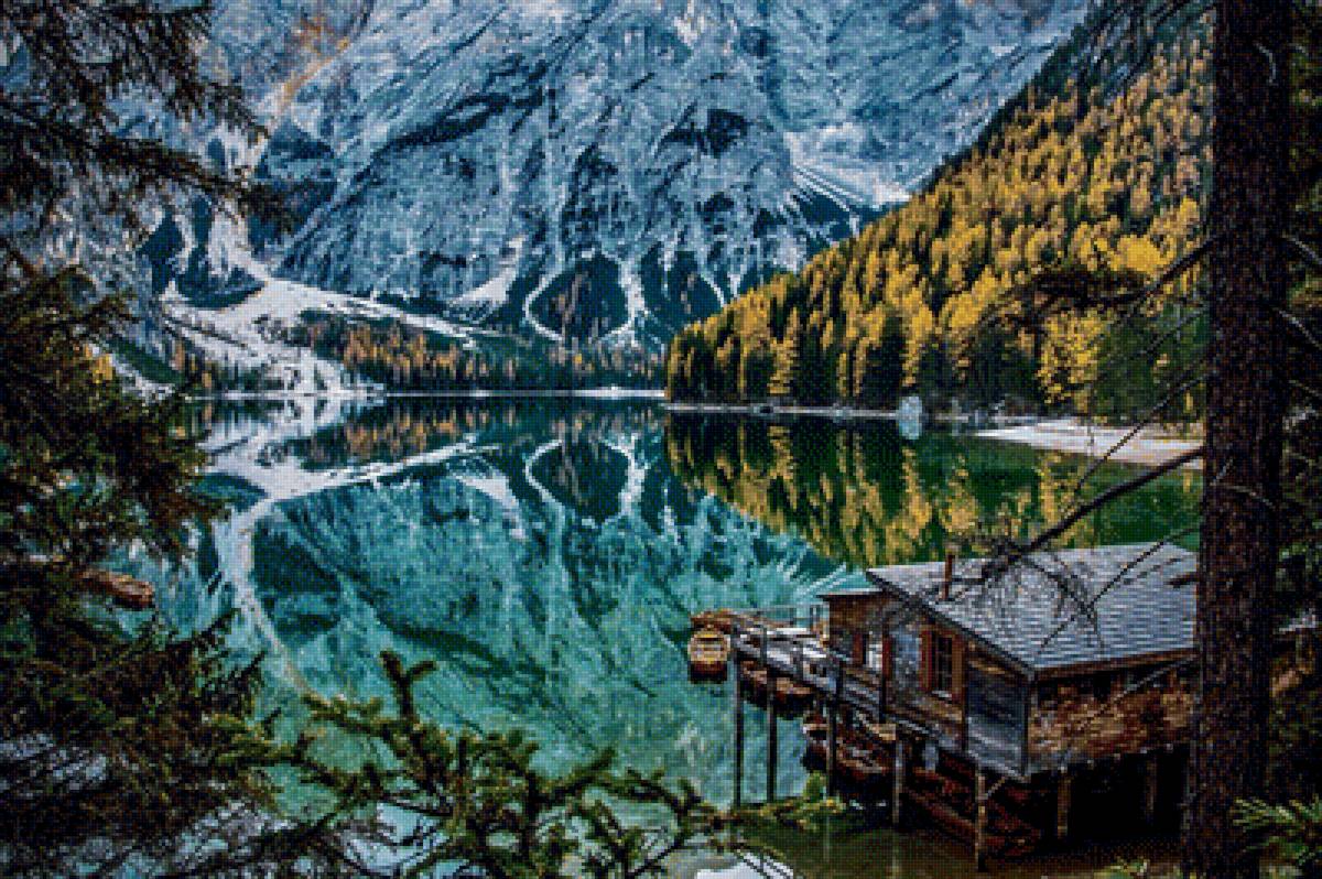 504 - предпросмотр