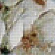 Предпросмотр схемы вышивки «№1913743»