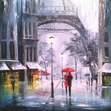 Схема вышивки «№1913749»