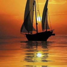 Схема вышивки «№1914060»