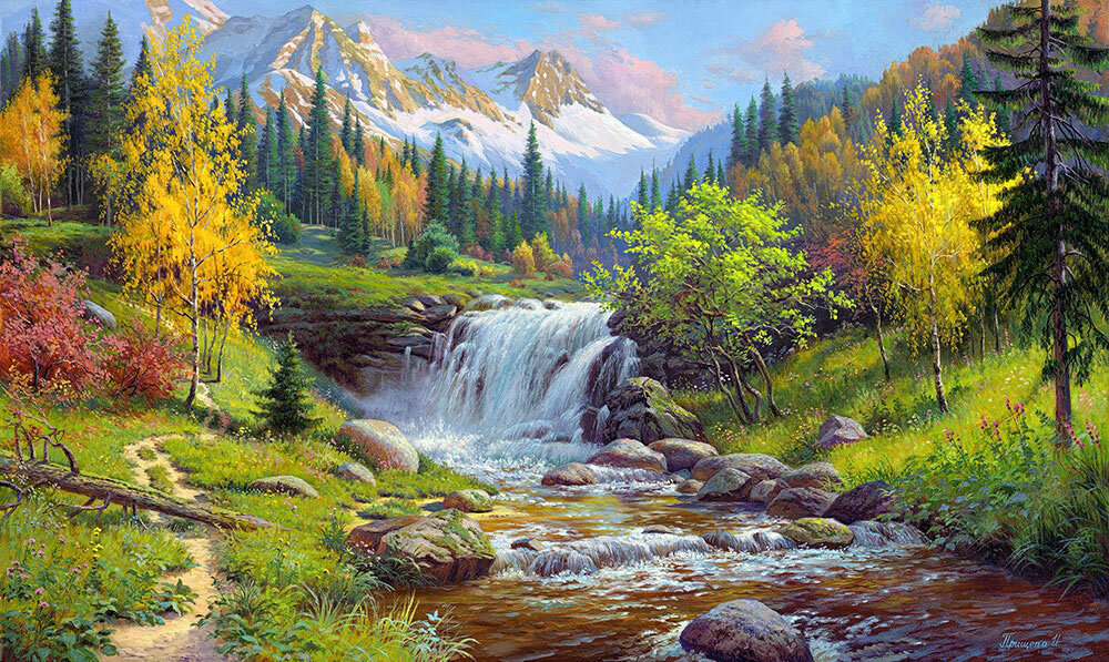 №1914079 - оригинал