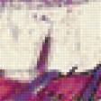 Предпросмотр схемы вышивки «ловец снов» (№1914081)