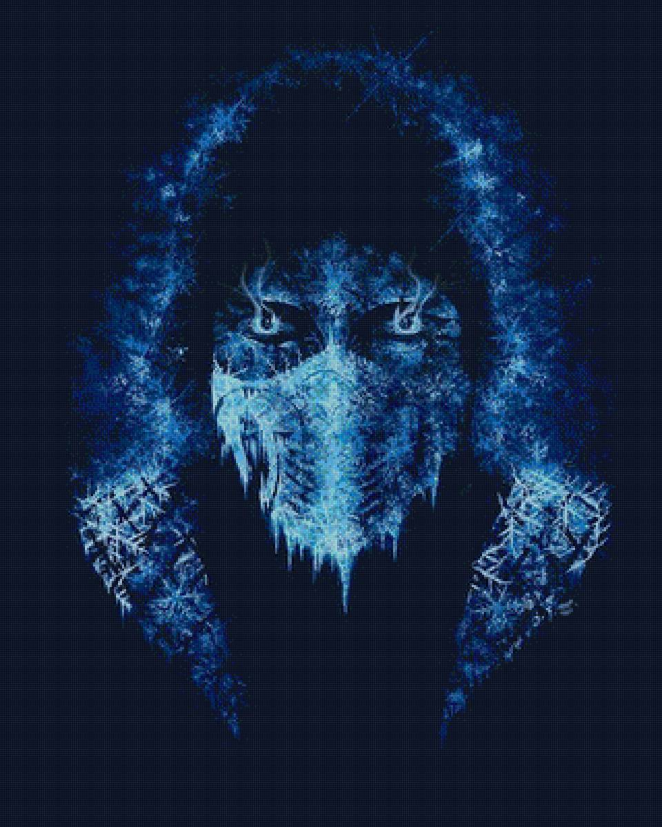 зиро - зиро - предпросмотр