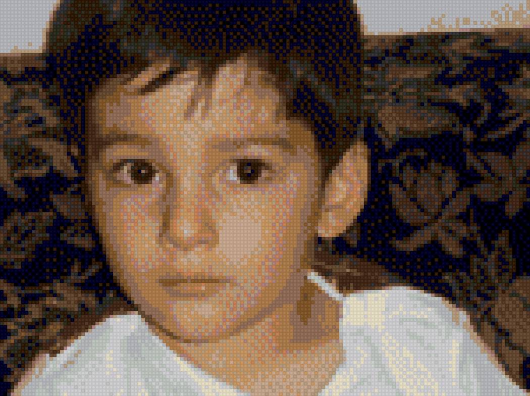 andria - aaa - предпросмотр