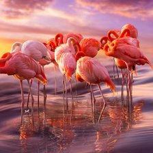 Схема вышивки «SIESTA»