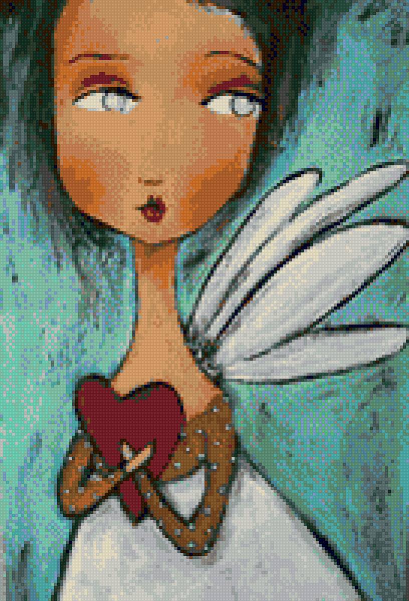 პატრაგოგო - предпросмотр