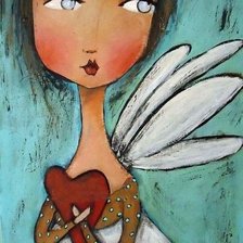 პატრაგოგო