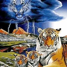 Схема вышивки «№1914491»