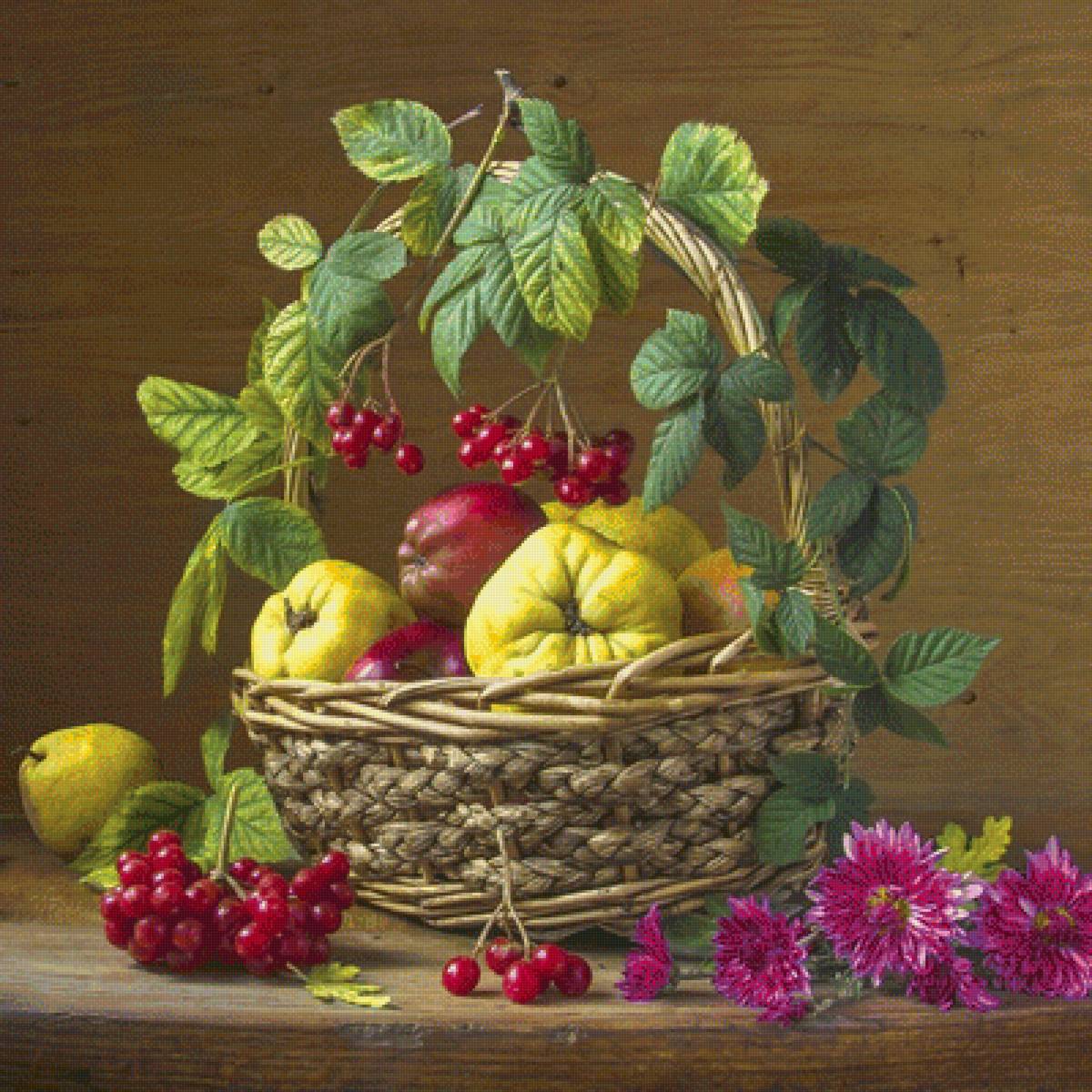 №1914494 - предпросмотр