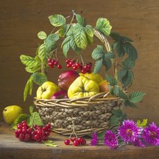 Схема вышивки «№1914494»