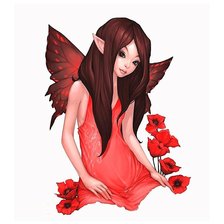 Схема вышивки «№1914495»