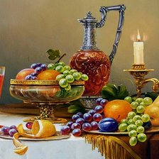 Схема вышивки «№1914617»