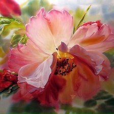 Схема вышивки «№1914716»