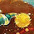 Предпросмотр схемы вышивки «Детская» (№1914721)