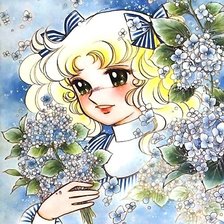 Схема вышивки «№1914849»