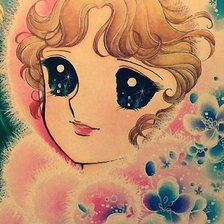 Схема вышивки «№1914855»