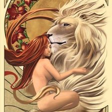 Схема вышивки «№1914856»