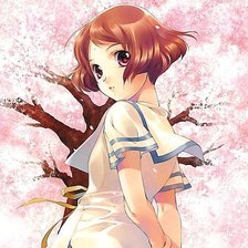 Схема вышивки «№1914864»