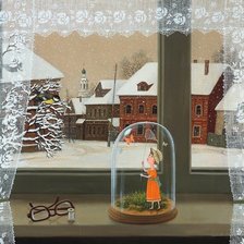 Схема вышивки «№1914937»