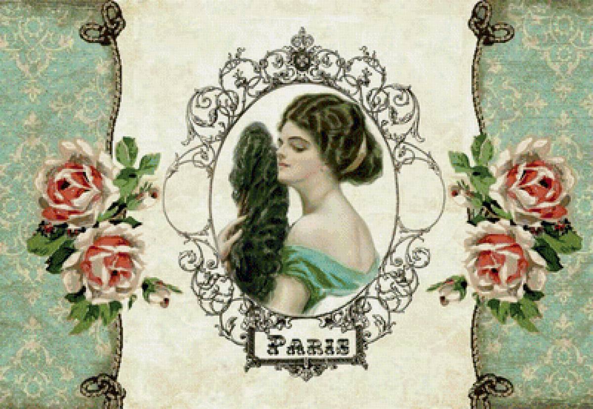 №1914962 - предпросмотр