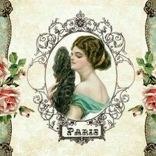 Схема вышивки «№1914962»