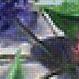 Предпросмотр схемы вышивки «№1915081»