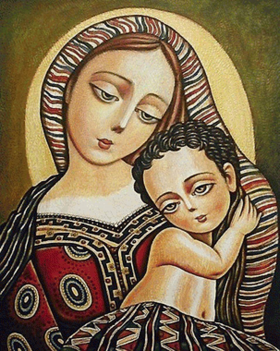 №1915085 - предпросмотр