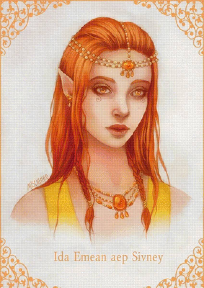 №1915096 - рисунок - предпросмотр