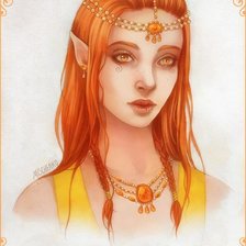 Схема вышивки «№1915096»