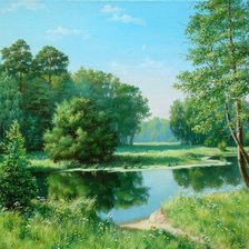 Схема вышивки «№1915176»