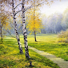 Схема вышивки «№1915177»