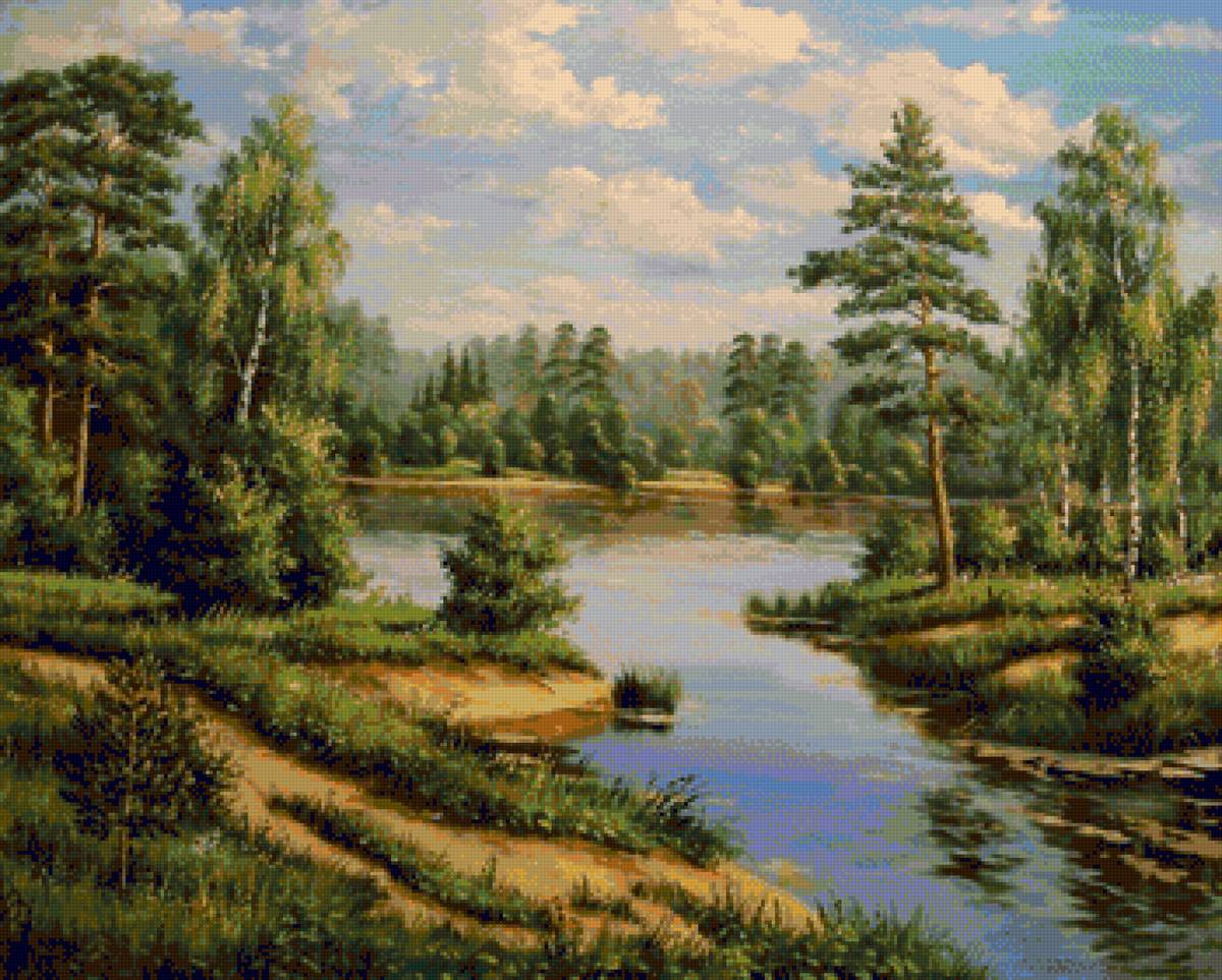 №1915183 - предпросмотр