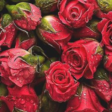 Схема вышивки «№1915301»