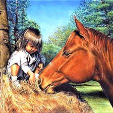 Схема вышивки «№1915328»