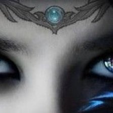 Схема вышивки «№1915342»